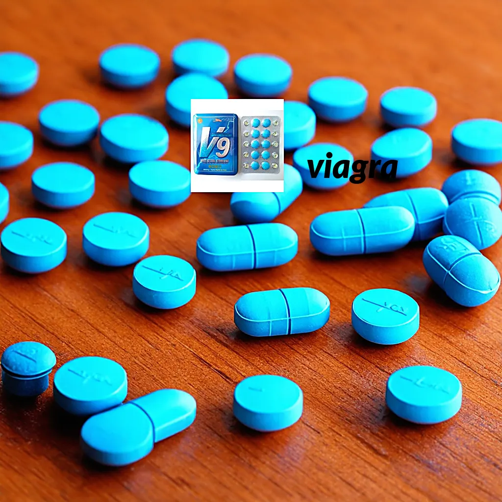 Site de confiance pour acheter du viagra